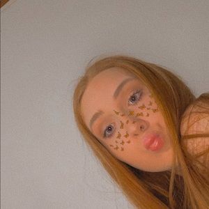 Meet your Posher, Kaya